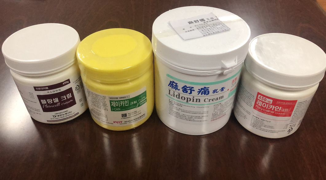 震惊全国的假药案,中国最新假药案件