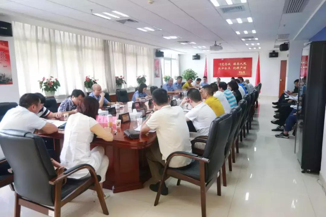 深圳二手车新规,深圳严查严打改装车