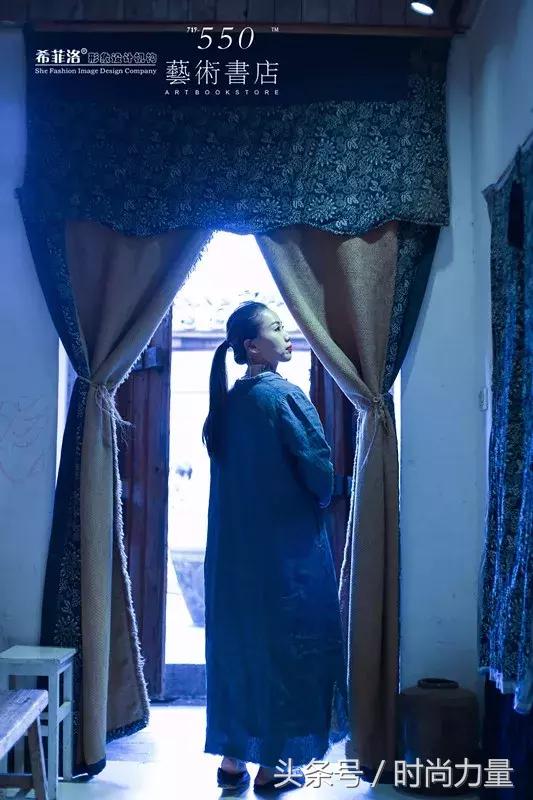 当你遇到此生挚爱，时间会为你停下来广埠屯秋天里的温度武汉王阳