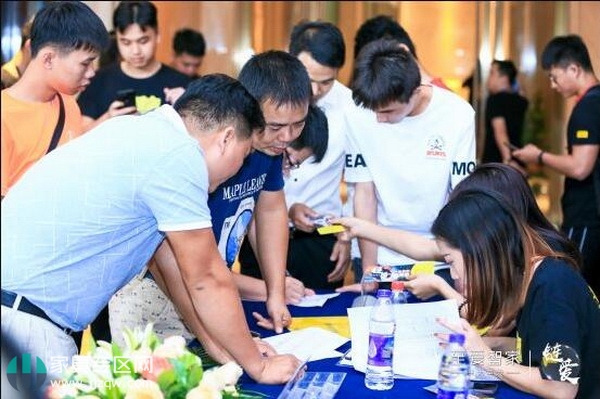 至爱智家全屋定制整装,至爱智家整装展厅