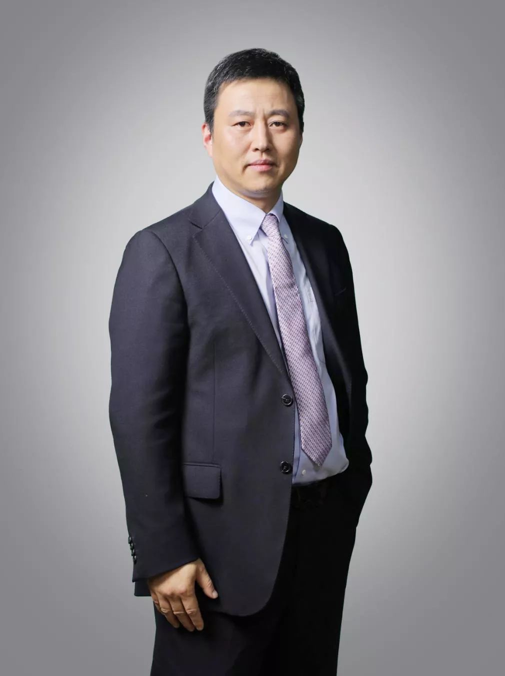 淇＄敤鍗＄殑閲戣瀺绉戞妧杞瀷,閲戣瀺绉戞妧璧嬭兘淇＄敤鍗℃柊鍙戝睍