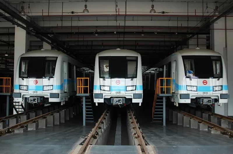 “乐业上海·职在浦东——品”（2018·第5期）