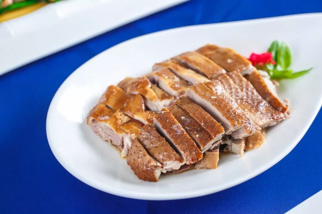 段祺瑞故居徽菜,天津重庆道段祺瑞故居