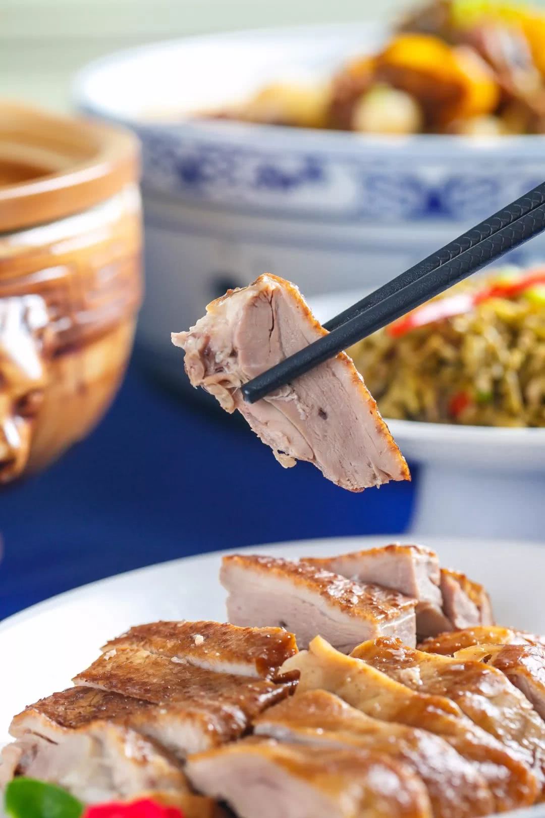 段祺瑞故居徽菜,天津重庆道段祺瑞故居