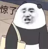 避孕套是一次性的，有人却洗了反复用！6大错误用法，现在提醒你