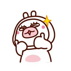 马云厦门,马云在厦门视频