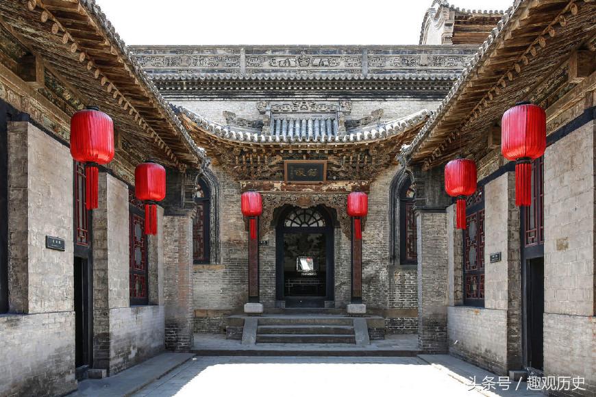 晚清的社会到底是什么,晚清时代中国社会