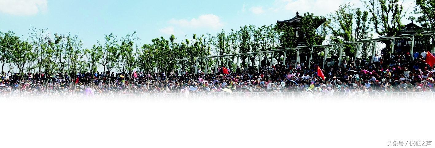 四方宾客聚会,四方宾客完整版