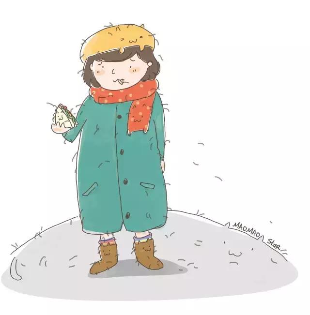 宠物猫正常掉毛是什么因素,猫掉毛超级严重