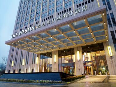 蟹逅深海珍馐海鲜自助餐,蟹逅香辣蟹万达店