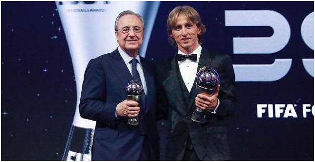 法国足球回应梅西将获金球奖传闻,2019年金球奖颁奖典礼梅西c罗