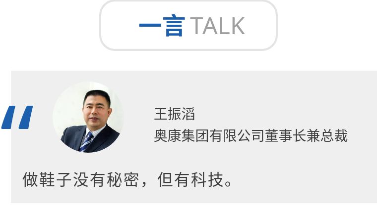 库存清仓的耐克阿迪能买吗,400元内李宁安踏阿迪耐克