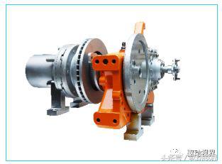 纯电动汽车的驱动布置形式,纯电商用车电机布置