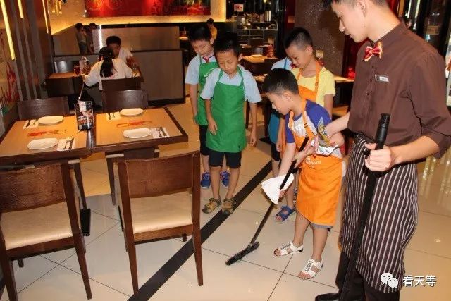 在罗定做什么生意能赚钱,天等人做生意怎么样