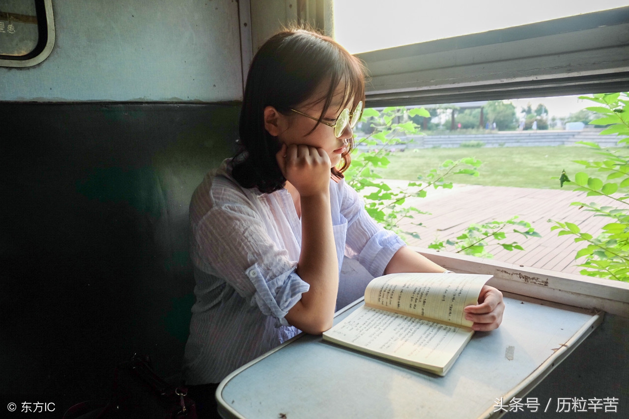 第一次打工心中的无奈快崩溃了,打工人的讨要工资的心酸