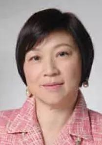 蚀日风暴最后怎么样了,蚀日风暴后面剧情怎么崩盘了