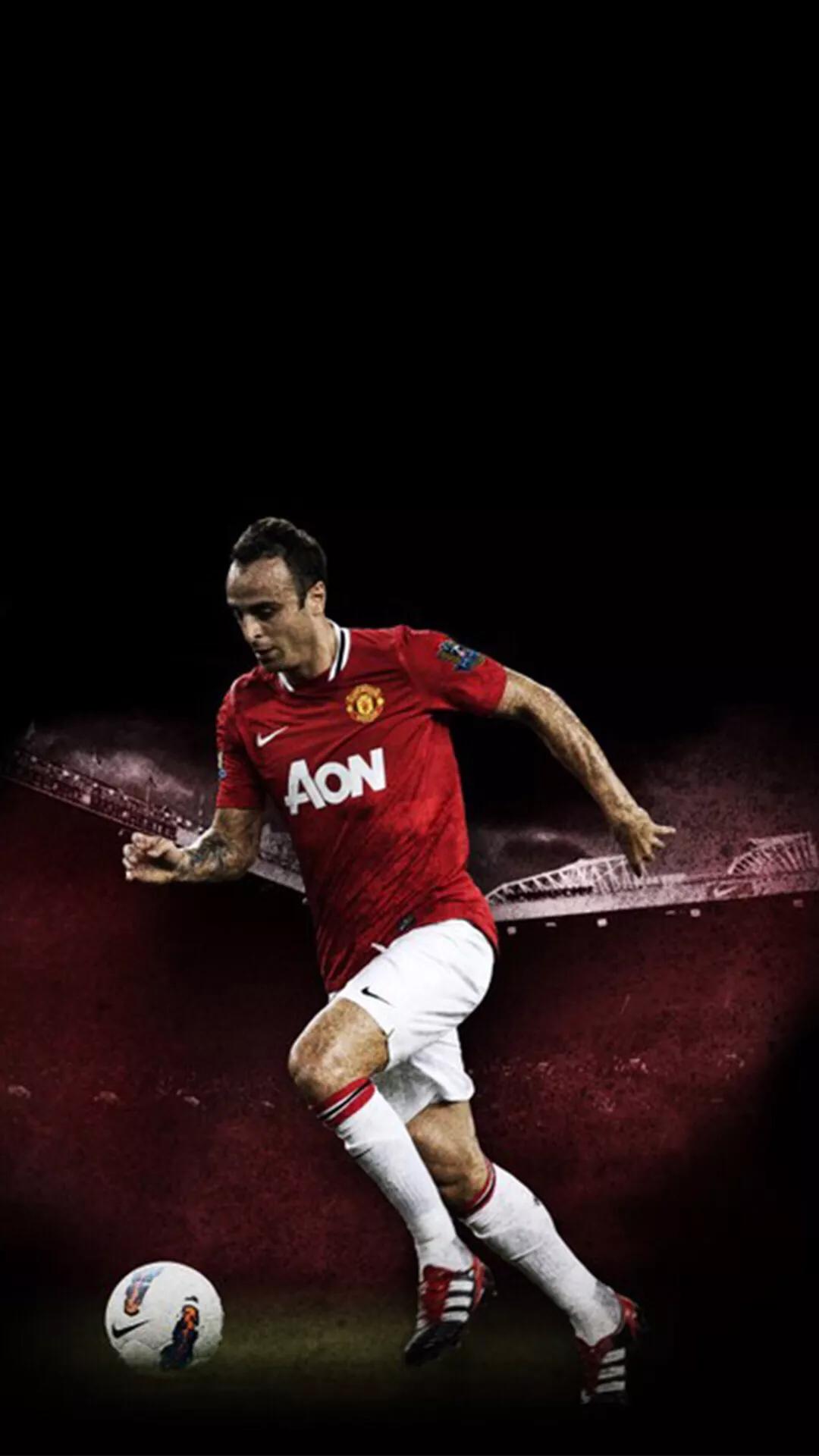 足球头像ins高级质感,足球100个巨星图片头像