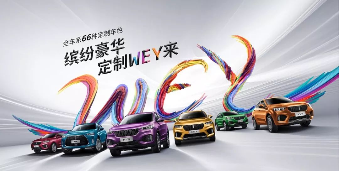 如懿口红色号152,如懿口红色号大全