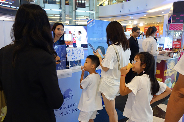 泰国好看面膜品牌有哪些,泰国面膜推荐品牌