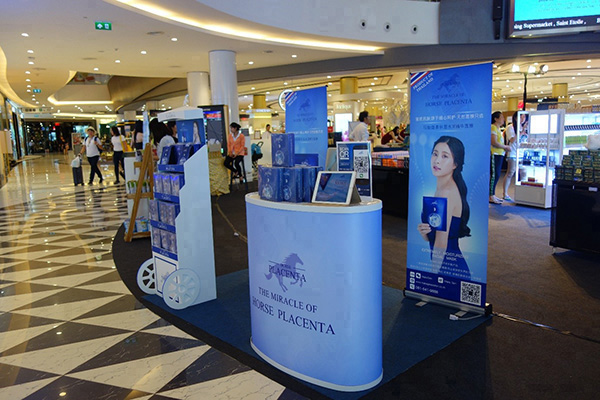 泰国知名面膜品牌,泰国面膜品牌大全