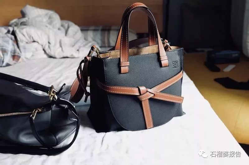 celine包包1万左右推荐,包包价格比价