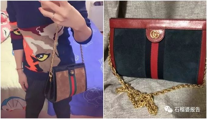 celine包包1万左右推荐,包包价格比价