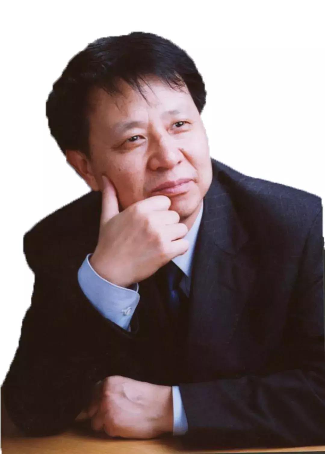 老年人房颤的6大误区,房颤患者射频消融术附4个误区