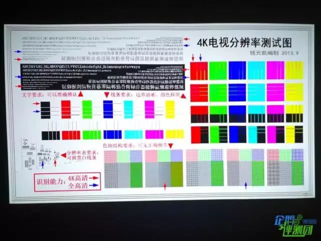 puppycube交互式投影仪评测:投影黑科技,桌面变触屏