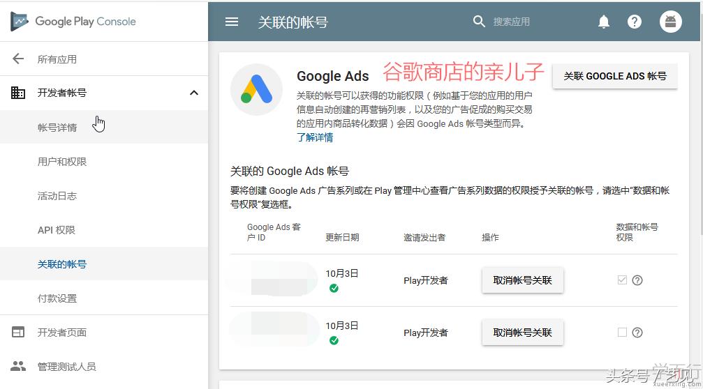 谷歌广告投放费用大概多少,谷歌广告投放销售怎么样