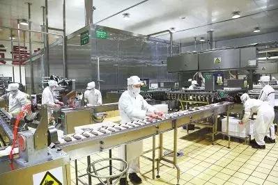 河南十大旅游示范区,河南首批重点示范镇