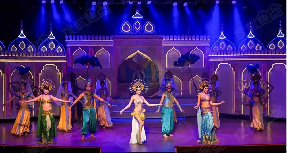 国庆曼谷芭提雅六日跟团游,泰国6日游曼谷芭提雅机场