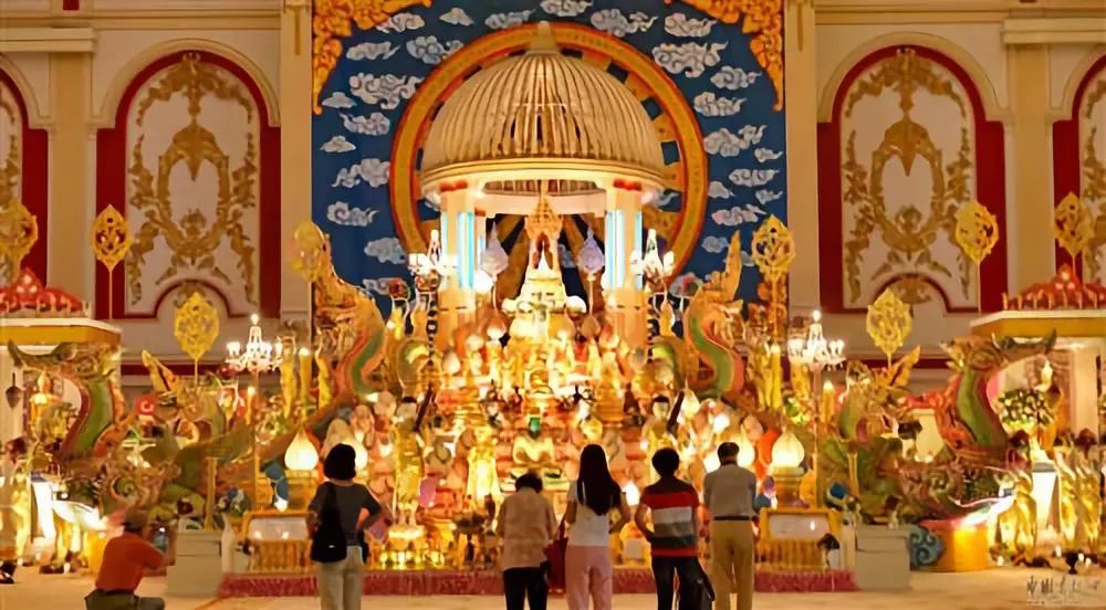 国庆曼谷芭提雅六日跟团游,泰国6日游曼谷芭提雅机场