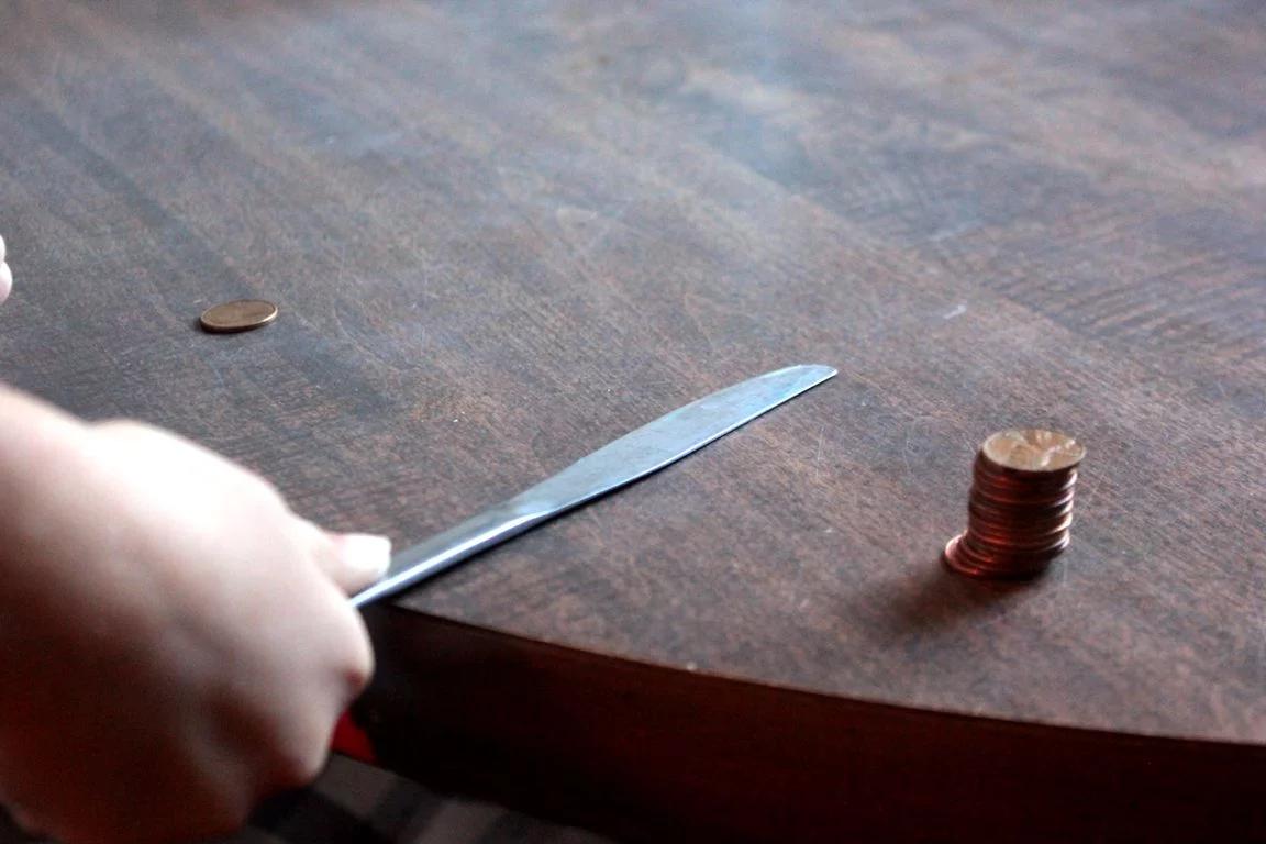 适合6岁孩子的科学小游戏,适合5岁小朋友玩的智商游戏