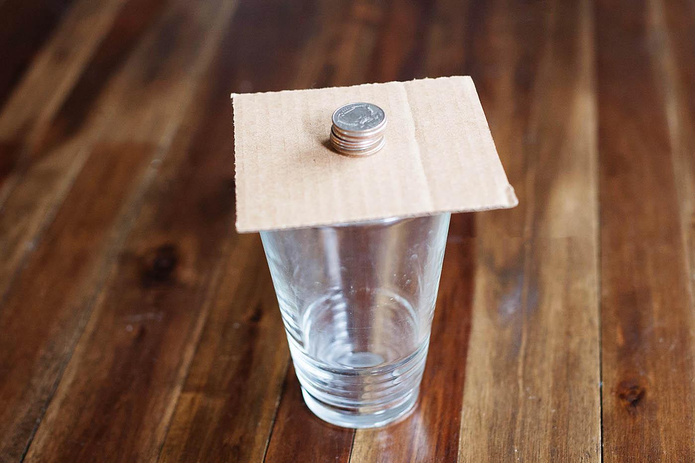 适合6岁孩子的科学小游戏,适合5岁小朋友玩的智商游戏