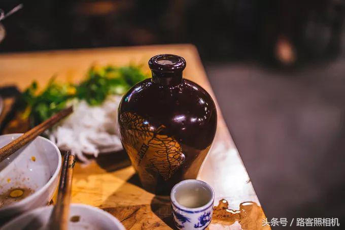 铚傞娓歌,鑺藉簞铚傞娓歌