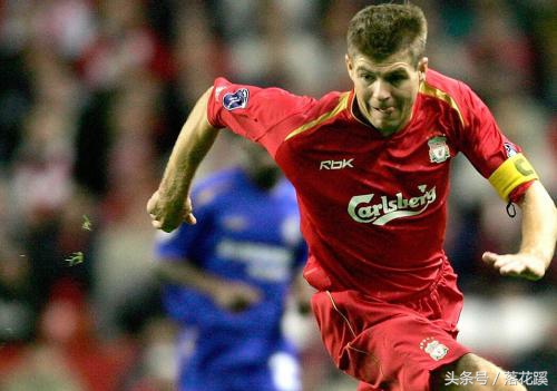 你永远不会独行利物浦歌词,你永远不会独行利物浦