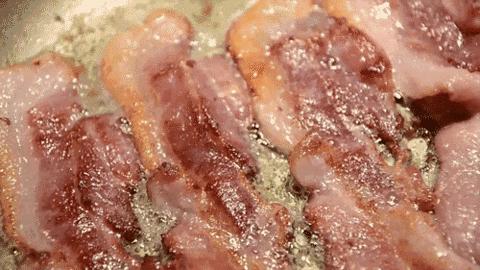 头发出油严重吃什么不出油,头发出油又没时间洗的小妙招