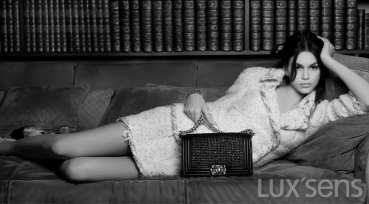 所有人请收下这份安全理发指南,所有消费者请收好这份维权指南