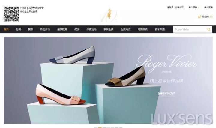 所有人请收下这份安全理发指南,所有消费者请收好这份维权指南