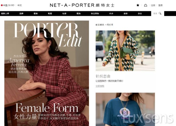 最难肉眼看真假的包,包的真假真的可以一眼鉴别吗