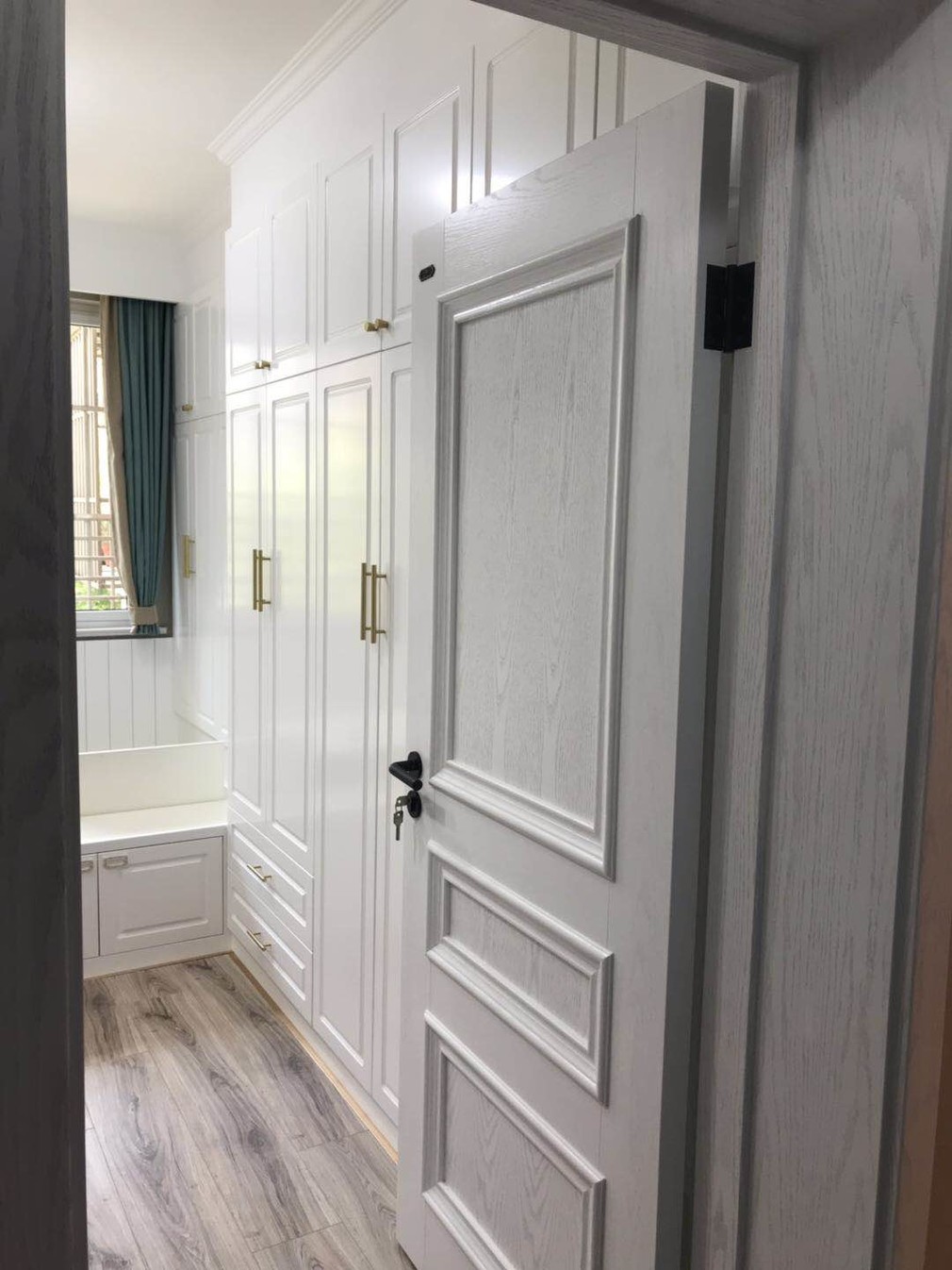 吾家有别墅郑州,吾家有喜房屋装修