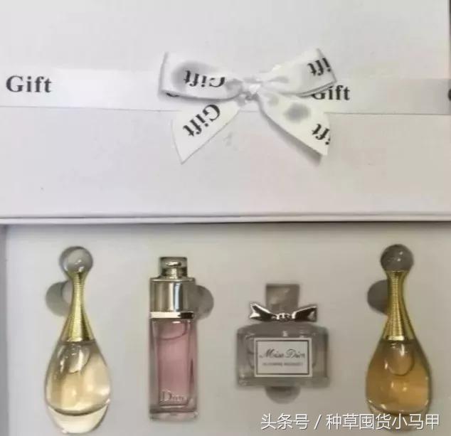 真代购和假代购的区别,网上代购是真是假