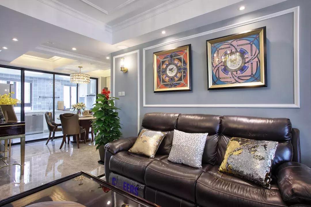 境远空间设计,境远设计装饰怎么样