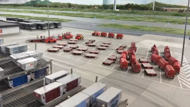 德国汉堡房车旅行 (房车环球之旅南北美洲之行)