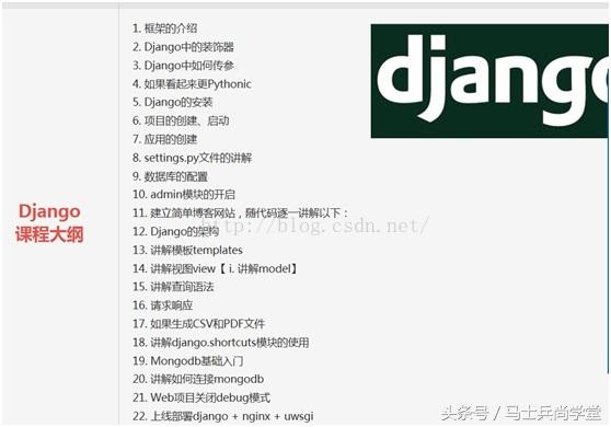 姣忓ぉ鍔犵彮鍗婂皬鏃舵垚涓虹▼搴忓憳,姣忓懆鍧氭寔40灏忔椂鎴愪负涓枃澶у笀