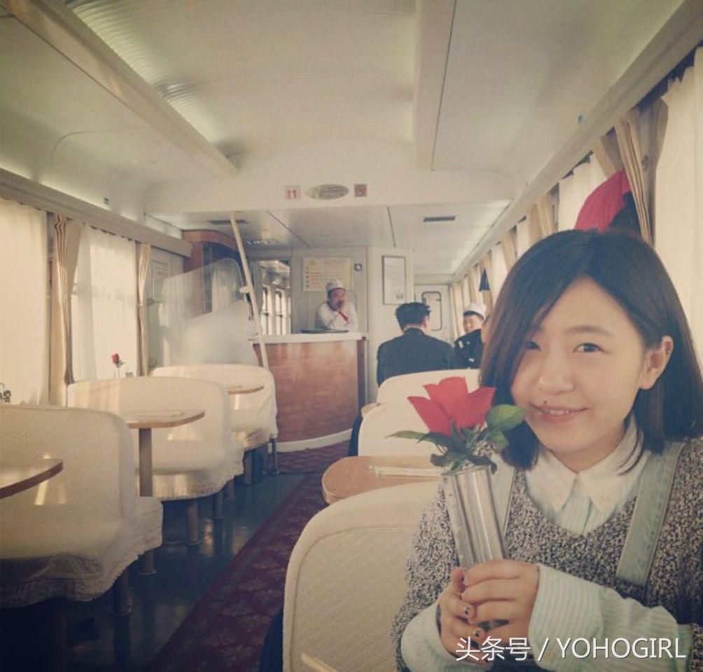 点痣的十大忠告,自己点痣的十大忠告