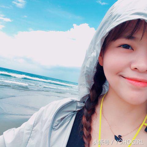 点痣的十大忠告,自己点痣的十大忠告