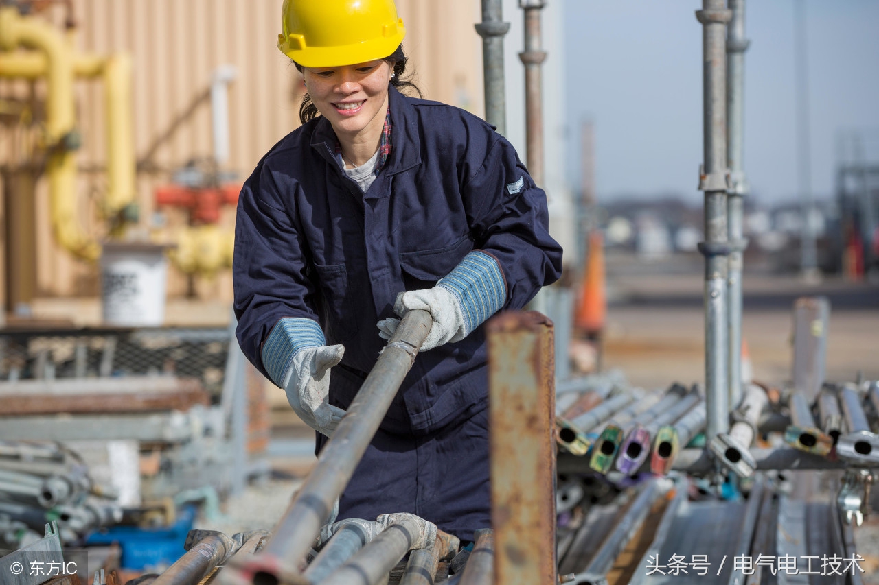 电工师傅都脾气不好吗,电工师傅手艺不行怎么办