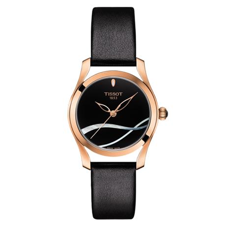 想买块手表不知道去哪个市场买,想买个手表不知道哪个牌子好