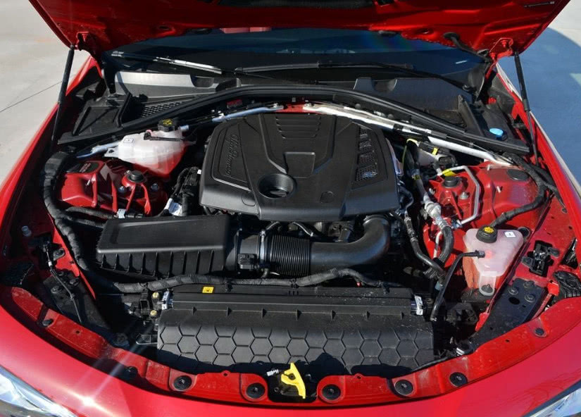 最便宜的超跑二手价格,最便宜的超跑40万100万